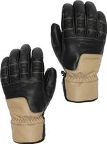 Armada Wasco Work Glove Unisex Handschuhe