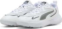 Puma Solarflash 4 Jr Kinder Laufschuhe
