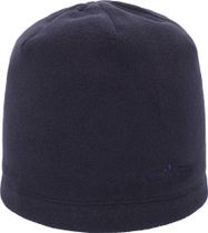 CMP MAN Fleece Hat
