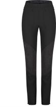 Vertigo 2 NM Pants Woman