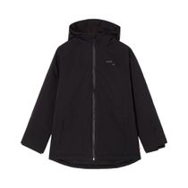 Isbjörn Stella Winter Jacket Teens 134/140 Isolationsjacke für Kinder