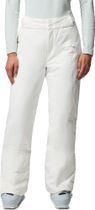 Columbia Women’s Roffe Ridge Insulated Waterproof Ski Trousers Damen Skihose