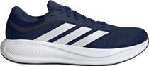 adidas Response Runner 2 Running Shoes