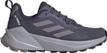 Terrex Trailmaker 2 Hiking Shoes