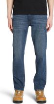 Mens Denim Straight