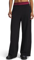 Under Armour Motion Wide Leg Pant Damen Lauf- & Trainingshose