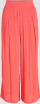 Farrah WOW Woven Pants