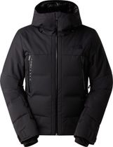 Mens Cirque Down Jacket