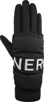 Bogner Touch B