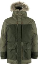 Polar Expedition Parka M