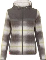 Almgwand Gerlitzen Damen Freizeitjacke