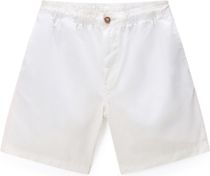 Napapijri N-hyperion Outdoor Shorts für Herren