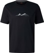 Bogner Fire + Ice Paco Herren T-Shirt für sämtliche Outdoor Aktivitäten