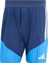 adidas Tiro26 Pro Training Shorts Men Men's Running Shorts