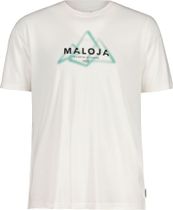 Maloja MoschM.