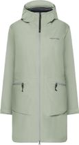 Didriksons Eliana WNS Parka Women's coat