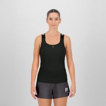 Karpos Cengia W Tank