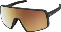 Scott Sunglasses Torica LS Bike Brille