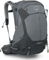 Osprey Sirrus 34