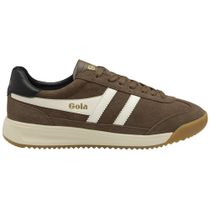 Gola Tornado '88 Sneaker Men Herren Freizeitschuhe
