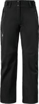 Ski Pants Pontresina Women