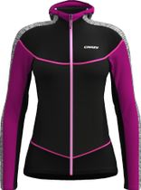 Pull Traverse Woman
