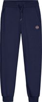 Colmar Originals Sweatshirt Long Trouser Men's training and running pants