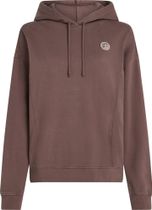 O'Neill O'riginals Badge Hoodie