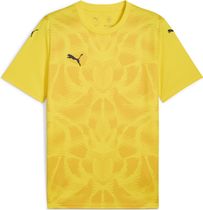 Teamultimate Jersey