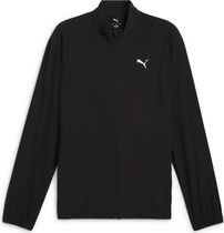 Run Velocity Woven Jacket