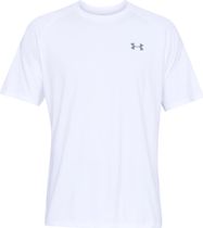 Tech 2.0 SS Tee