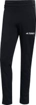 Terrex Xperior Cross Country-ski Softshell Pants