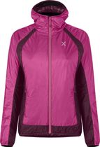 Vulcan 2.0 Jacket Woman