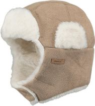 Rainu Bomber