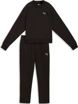 Puma Pumatech Slim 4-Way Stretch Woven Jacket Herren Freizeitjacke