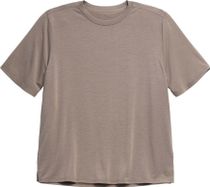 Outdoor Research Women's Eclipse Sun T-shirt Damen T-Shirt für sämtliche Outdoor Aktivitäten