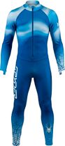 Spyder Womens Nine Ninety Race Suit