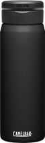 Fit Cap Vss 0,75L