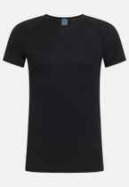 Odlo Active Light Herren Sportunterwäsche