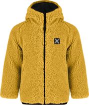 Montura Sherpa Maglia Baby Kinder Freizeitjacke