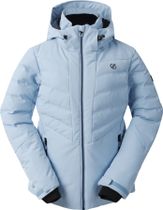 Gliding Jacket