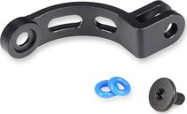 Lupine SL Nano/Af Gopro Adapter