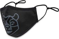 Dakine Kids Mission Facemask