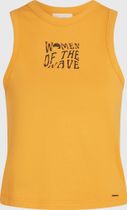 WOW Tanktop