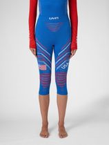 Uyn Natyon 3 0 USA Underwear Pants Medium Unisex Langlaufunterwäsche