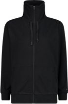 CMP Woman Jacket Damen Freizeitjacke