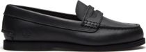 Timberland Womens Loafer Shoe
