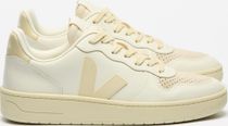 V-10 Leather Women