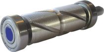 Holmenkol Strukturwalze S7 Fine Universal