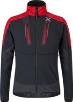 Brave 3 Jacket